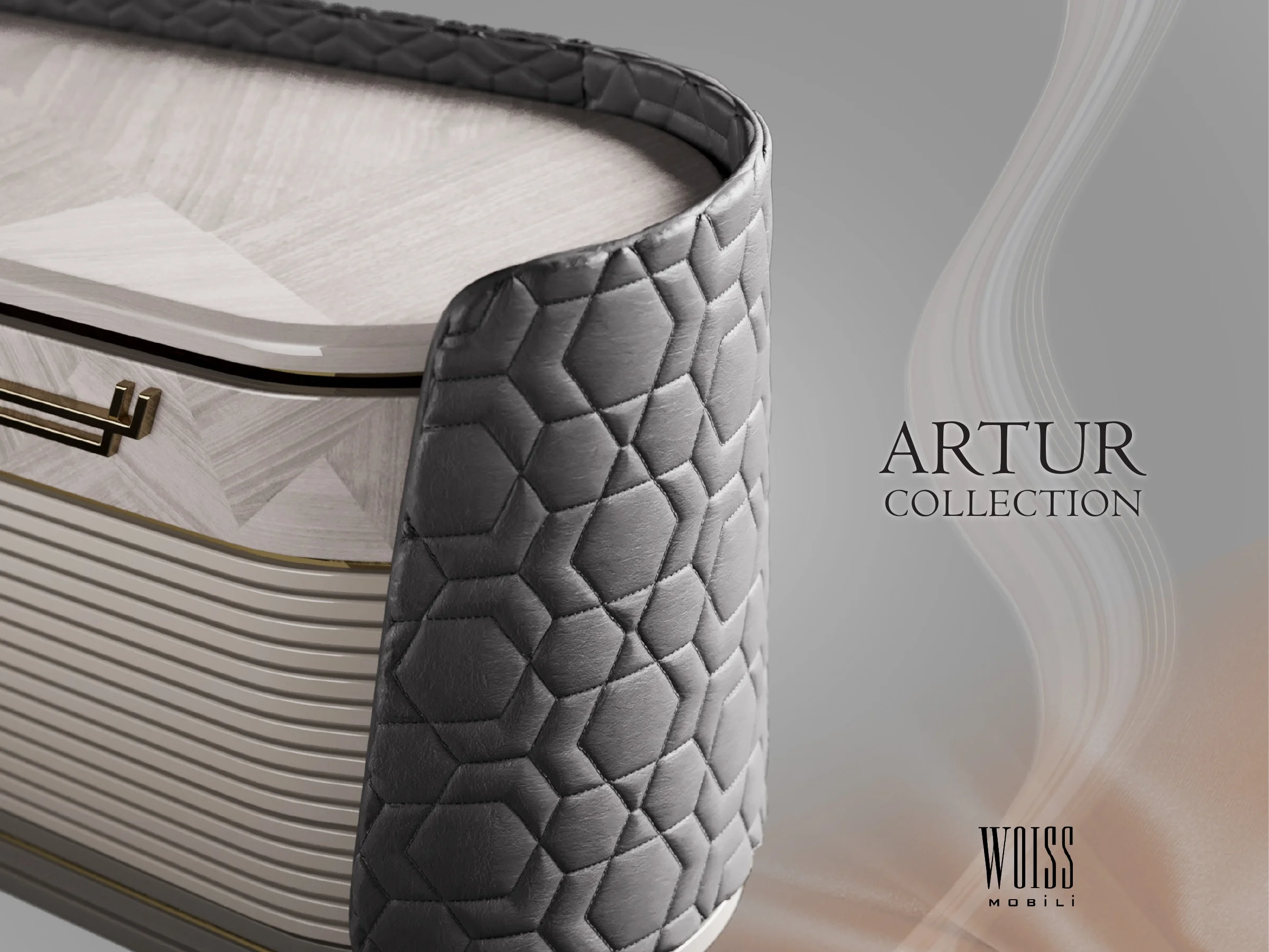 Artur — страница 1 из 11