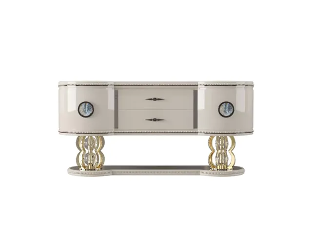 Perla Комод — фото 2